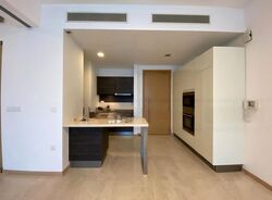 Martin Place Residences (D9), Condominium #527611301